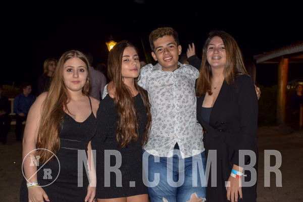 Buy your photos of the eventNR Fun - Resort Sto A. do Pinhal 16 a 20/10/19 on Fotop