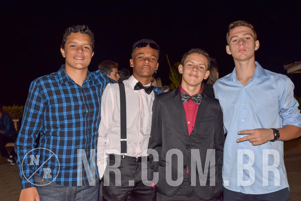 Buy your photos of the eventNR Fun - Resort Sto A. do Pinhal 16 a 20/10/19 on Fotop