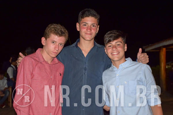 Buy your photos of the eventNR Fun - Resort Sto A. do Pinhal 16 a 20/10/19 on Fotop