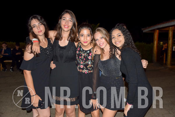 Buy your photos of the eventNR Fun - Resort Sto A. do Pinhal 16 a 20/10/19 on Fotop