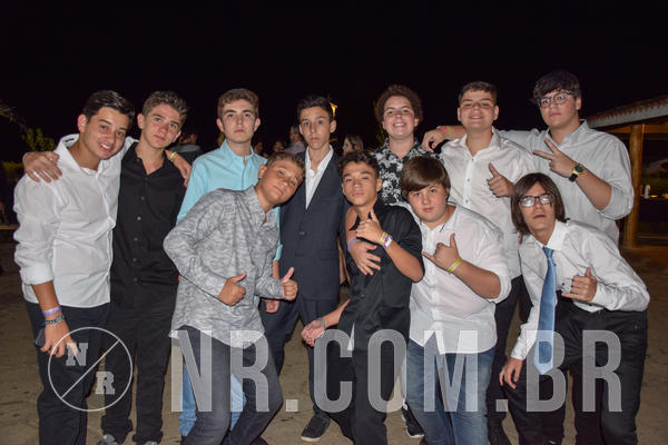 Buy your photos of the eventNR Fun - Resort Sto A. do Pinhal 16 a 20/10/19 on Fotop