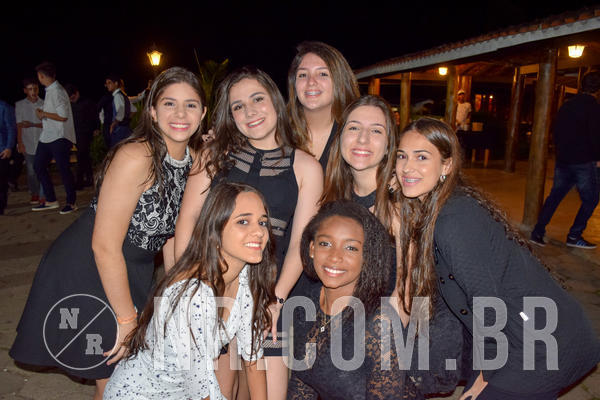 Buy your photos of the eventNR Fun - Resort Sto A. do Pinhal 16 a 20/10/19 on Fotop