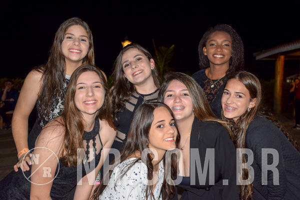 Buy your photos of the eventNR Fun - Resort Sto A. do Pinhal 16 a 20/10/19 on Fotop