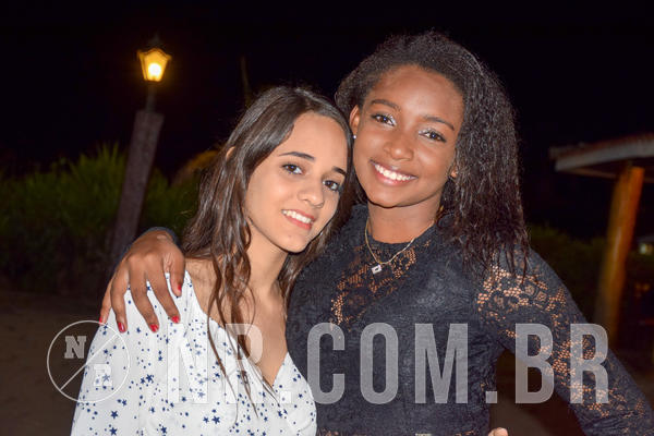 Buy your photos of the eventNR Fun - Resort Sto A. do Pinhal 16 a 20/10/19 on Fotop