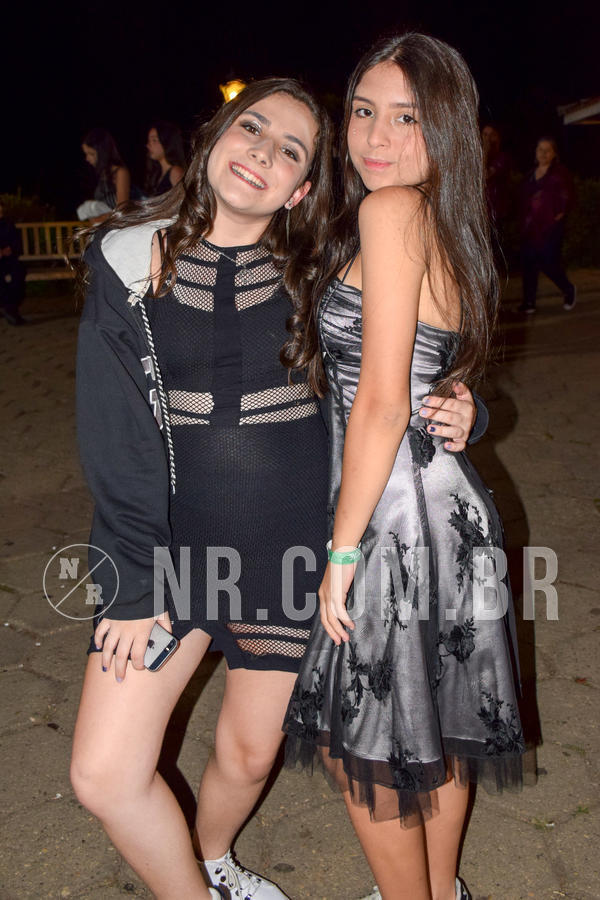 Buy your photos of the eventNR Fun - Resort Sto A. do Pinhal 16 a 20/10/19 on Fotop