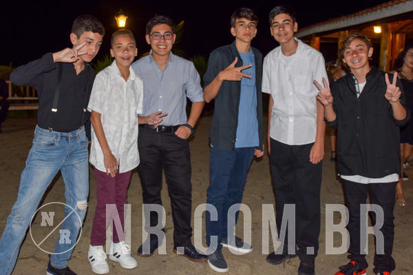 Buy your photos of the eventNR Fun - Resort Sto A. do Pinhal 16 a 20/10/19 on Fotop