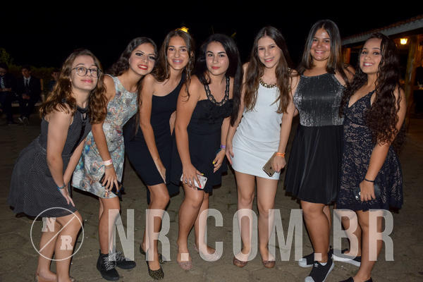 Buy your photos of the eventNR Fun - Resort Sto A. do Pinhal 16 a 20/10/19 on Fotop