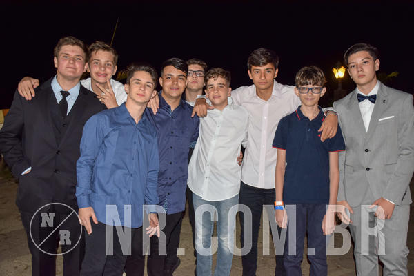 Buy your photos of the eventNR Fun - Resort Sto A. do Pinhal 16 a 20/10/19 on Fotop