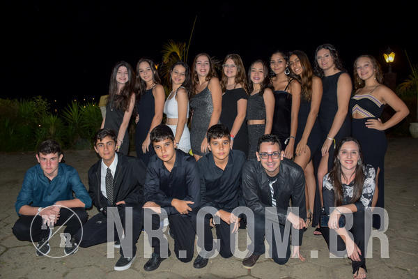 Buy your photos of the eventNR Fun - Resort Sto A. do Pinhal 16 a 20/10/19 on Fotop