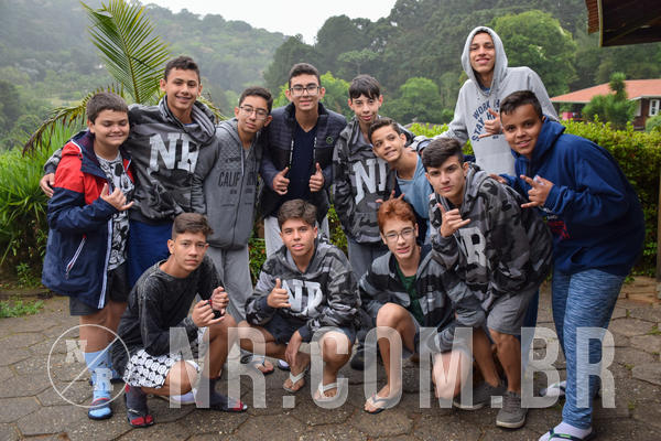 Buy your photos of the eventNR Fun - Resort Sto A. do Pinhal 16 a 20/10/19 on Fotop