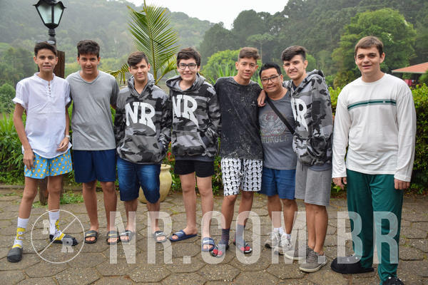 Buy your photos of the eventNR Fun - Resort Sto A. do Pinhal 16 a 20/10/19 on Fotop