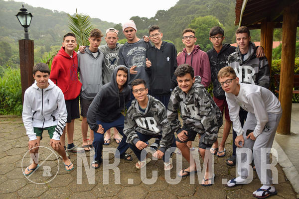 Buy your photos of the eventNR Fun - Resort Sto A. do Pinhal 16 a 20/10/19 on Fotop