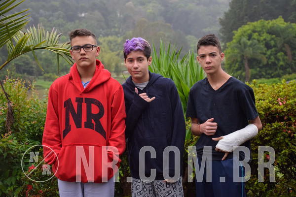 Buy your photos of the eventNR Fun - Resort Sto A. do Pinhal 16 a 20/10/19 on Fotop