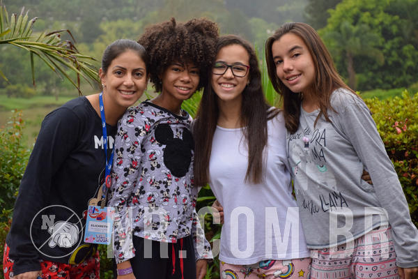 Buy your photos of the eventNR Fun - Resort Sto A. do Pinhal 16 a 20/10/19 on Fotop