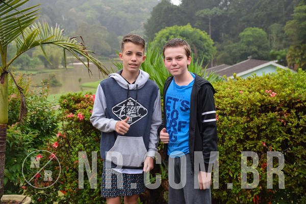 Buy your photos of the eventNR Fun - Resort Sto A. do Pinhal 16 a 20/10/19 on Fotop