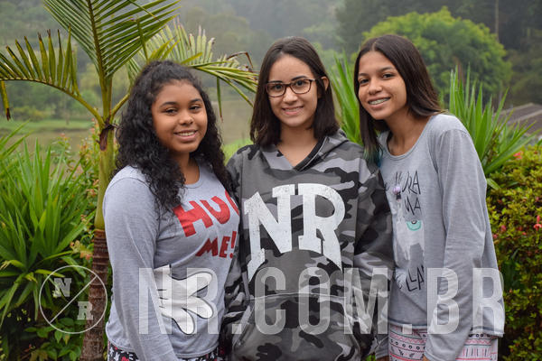 Buy your photos of the eventNR Fun - Resort Sto A. do Pinhal 16 a 20/10/19 on Fotop