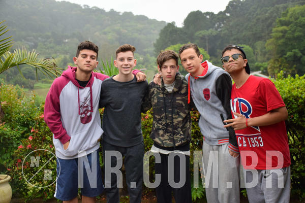 Buy your photos of the eventNR Fun - Resort Sto A. do Pinhal 16 a 20/10/19 on Fotop