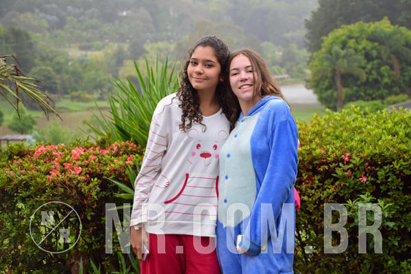 Buy your photos of the eventNR Fun - Resort Sto A. do Pinhal 16 a 20/10/19 on Fotop