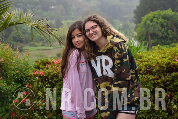 Buy your photos of the eventNR Fun - Resort Sto A. do Pinhal 16 a 20/10/19 on Fotop