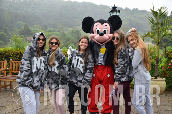 Buy your photos of the eventNR Fun - Resort Sto A. do Pinhal 16 a 20/10/19 on Fotop