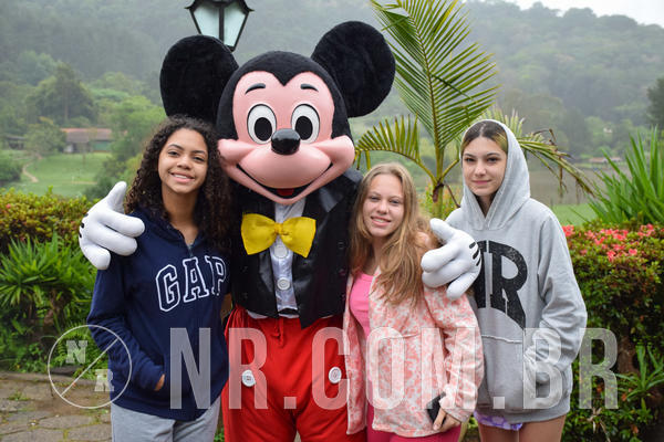 Buy your photos of the eventNR Fun - Resort Sto A. do Pinhal 16 a 20/10/19 on Fotop