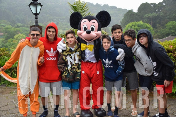 Buy your photos of the eventNR Fun - Resort Sto A. do Pinhal 16 a 20/10/19 on Fotop