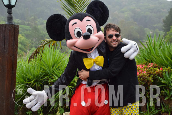 Buy your photos of the eventNR Fun - Resort Sto A. do Pinhal 16 a 20/10/19 on Fotop