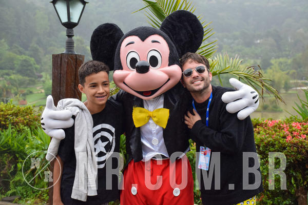 Buy your photos of the eventNR Fun - Resort Sto A. do Pinhal 16 a 20/10/19 on Fotop