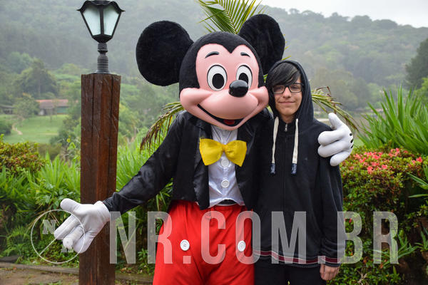 Buy your photos of the eventNR Fun - Resort Sto A. do Pinhal 16 a 20/10/19 on Fotop