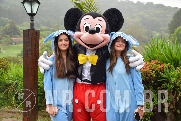 Buy your photos of the eventNR Fun - Resort Sto A. do Pinhal 16 a 20/10/19 on Fotop