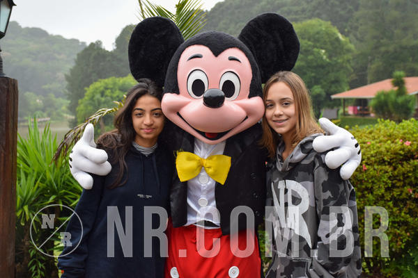 Buy your photos of the eventNR Fun - Resort Sto A. do Pinhal 16 a 20/10/19 on Fotop