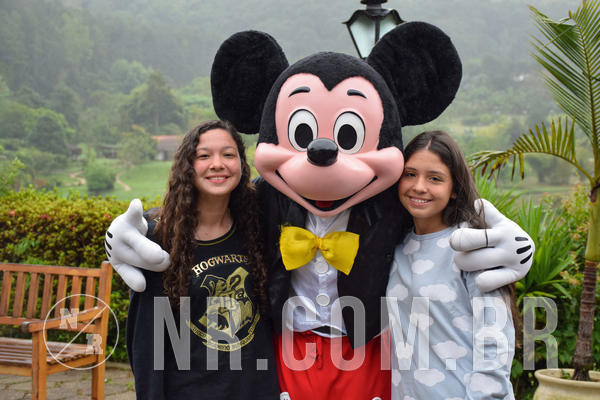 Buy your photos of the eventNR Fun - Resort Sto A. do Pinhal 16 a 20/10/19 on Fotop