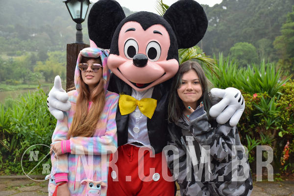 Buy your photos of the eventNR Fun - Resort Sto A. do Pinhal 16 a 20/10/19 on Fotop