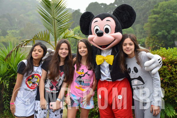 Buy your photos of the eventNR Fun - Resort Sto A. do Pinhal 16 a 20/10/19 on Fotop