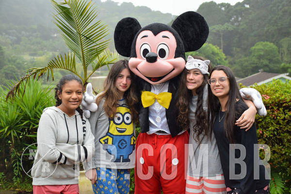 Buy your photos of the eventNR Fun - Resort Sto A. do Pinhal 16 a 20/10/19 on Fotop