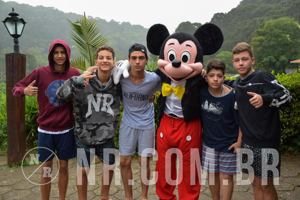 Buy your photos of the eventNR Fun - Resort Sto A. do Pinhal 16 a 20/10/19 on Fotop