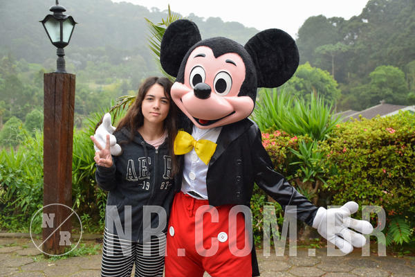 Buy your photos of the eventNR Fun - Resort Sto A. do Pinhal 16 a 20/10/19 on Fotop