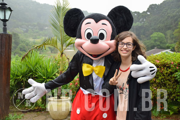 Buy your photos of the eventNR Fun - Resort Sto A. do Pinhal 16 a 20/10/19 on Fotop