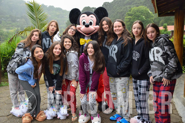 Buy your photos of the eventNR Fun - Resort Sto A. do Pinhal 16 a 20/10/19 on Fotop