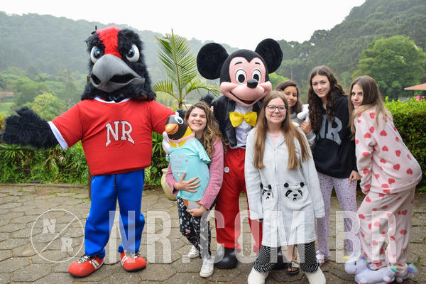 Buy your photos of the eventNR Fun - Resort Sto A. do Pinhal 16 a 20/10/19 on Fotop