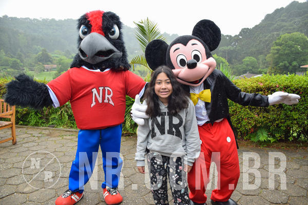 Buy your photos of the eventNR Fun - Resort Sto A. do Pinhal 16 a 20/10/19 on Fotop