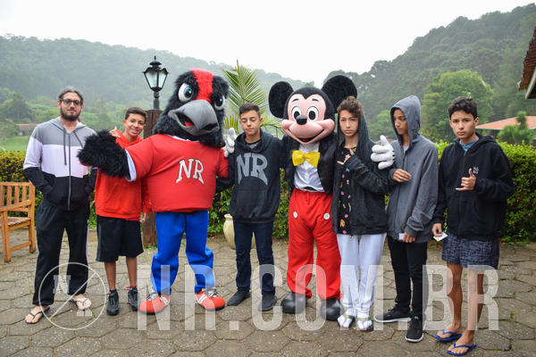 Buy your photos of the eventNR Fun - Resort Sto A. do Pinhal 16 a 20/10/19 on Fotop