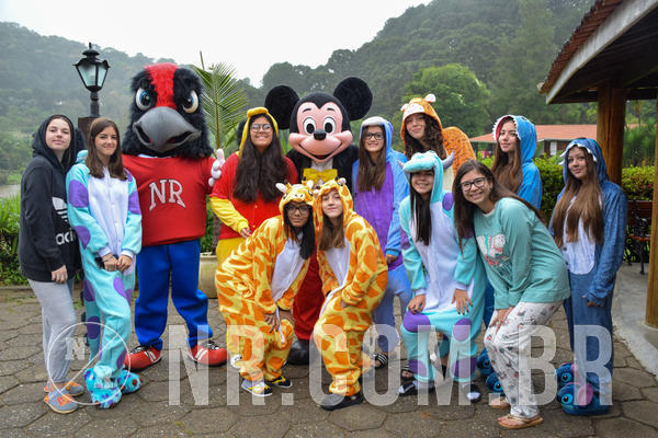 Buy your photos of the eventNR Fun - Resort Sto A. do Pinhal 16 a 20/10/19 on Fotop