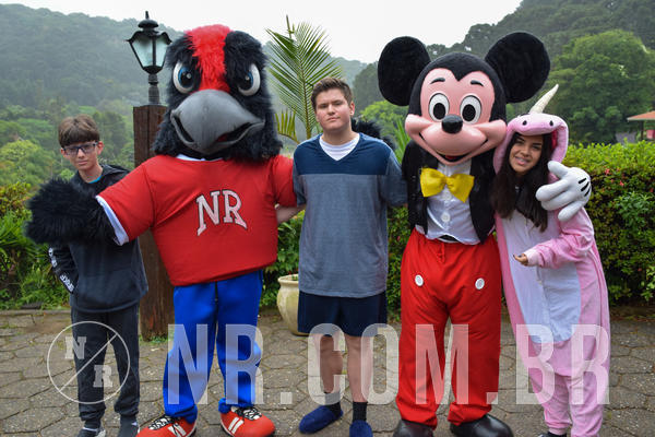 Buy your photos of the eventNR Fun - Resort Sto A. do Pinhal 16 a 20/10/19 on Fotop