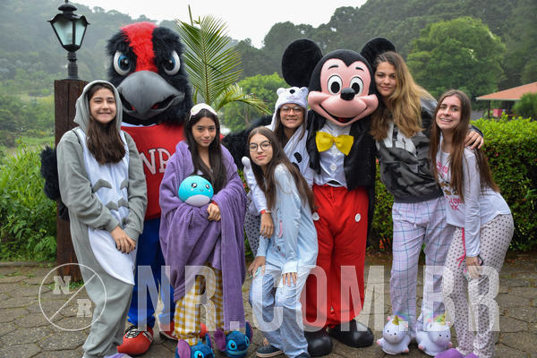 Buy your photos of the eventNR Fun - Resort Sto A. do Pinhal 16 a 20/10/19 on Fotop