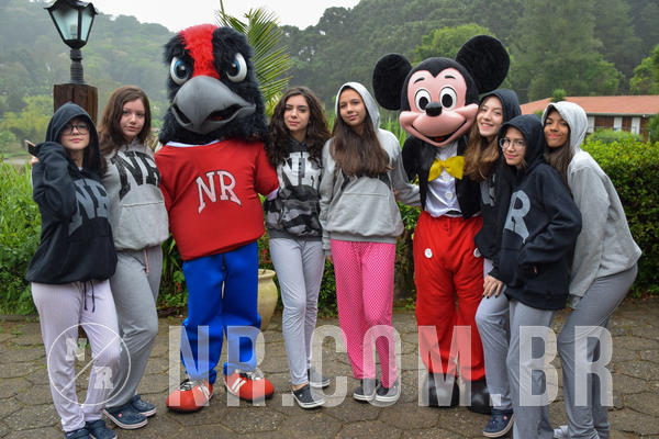 Buy your photos of the eventNR Fun - Resort Sto A. do Pinhal 16 a 20/10/19 on Fotop