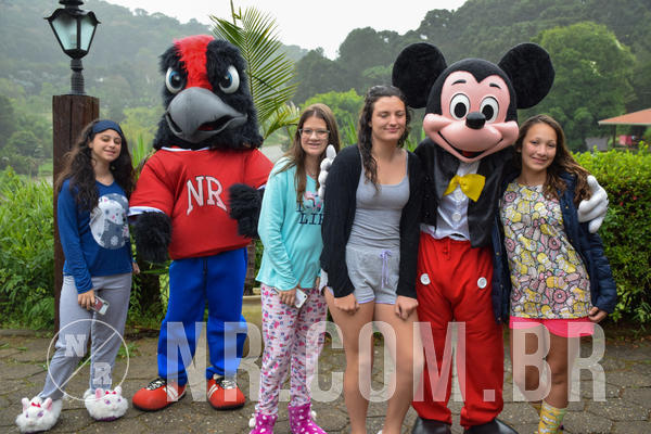 Buy your photos of the eventNR Fun - Resort Sto A. do Pinhal 16 a 20/10/19 on Fotop