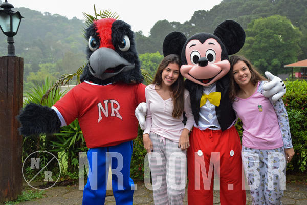 Buy your photos of the eventNR Fun - Resort Sto A. do Pinhal 16 a 20/10/19 on Fotop