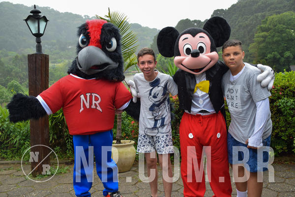 Buy your photos of the eventNR Fun - Resort Sto A. do Pinhal 16 a 20/10/19 on Fotop