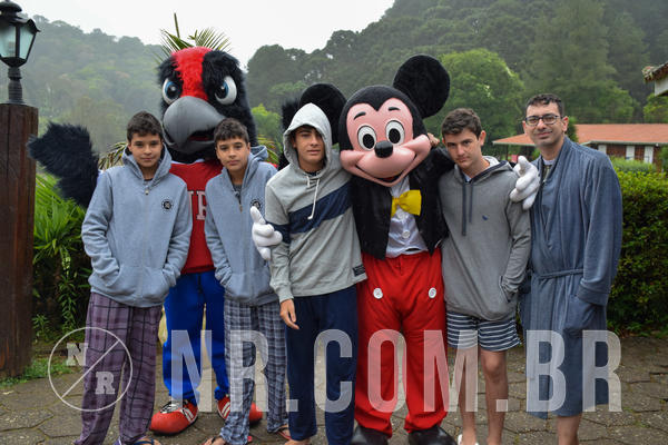 Buy your photos of the eventNR Fun - Resort Sto A. do Pinhal 16 a 20/10/19 on Fotop